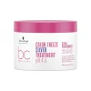 Schwarzkopf BC Bonacure Color Freeze Silver Treatment 500ml