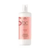 Schwarzkopf BC Repair Rescue Deep Nourishing Shampoo 1000ml
