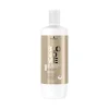 Schwarzkopf Blond Me All Blondes Detox Shampoo 1000ml