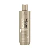 Schwarzkopf Blond Me All Blondes Detox Shampoo 300ml