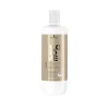 Schwarzkopf Blond Me All Blondes Light Shampoo 1000ml