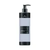 Schwarzkopf Chroma ID Bonding Color Mask 9.5-1 500ml 