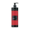 Schwarzkopf Chroma ID Color Mask 6-88 500ml