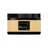 Schwarzkopf Chroma ID Color Mask 9.5-4 250ml