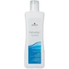 Schwarzkopf Natural Styling Classic Lotion 2 1000ml