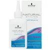 Schwarzkopf Natural Styling Glamour Kit 2