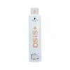 Schwarzkopf OSiS+ Soft Texture Dry Conditioner 300ml