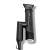 COCCO Air Ionic Hair Dryer