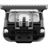 JRL Onyx 2020T-B Blade