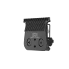JRL Onyx 2020T-B Blade
