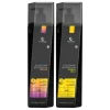 Honma Tokyo Plasthair Bixyorellan Passion Fruit Reconstructief 2x1000ml