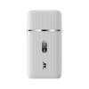 JRL Onyx SF PRO SH2301 Shaver