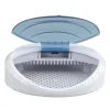 Sibel UV Clean For Tools