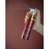 Vitta Gold Silk Express™ Tanino Blend Leave-In – 200ml