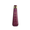 Vitta Gold Silk Express Proteïne Behandeling 200ml
