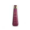 Vitta Gold Silk Express Voedende Shampoo - Anti-Pluis Tanino Blend - 200ml