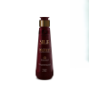 Vitta Gold Silk Express Proteïne Behandeling 200ml