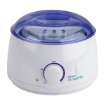 Epil Hair Pro Wax Heater with Tub 75w 500ml