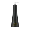 Organic Gold Keratin Treatment Step 2 - 1000 ml