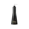 Organic Gold Keratin Behandlung Schritt 2 - 500ml