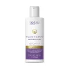 Sorali Filmo Therapy Recovery Gloss 120g