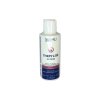 Sorali Therapy Liss No Frizz Proteïne Behandeling 120gr