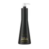 Organic Gold Haarschubbenopener Shampoo – Stap 1 (1000 ml)