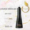 Organic Gold Keratine Behandeling Stap 2 - 500ml