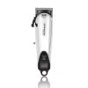 STHAUER Calibro Stealth – Professionele Tondeuse van XanitaliaPro voor Precisie & Salonkwaliteit