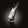 STHAUER Calibro Stealth – Professionele Tondeuse van XanitaliaPro voor Precisie & Salonkwaliteit