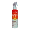 Sarah K Sunset Leave-In Spray 200ml