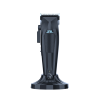 JRL 3000C Compacte Draadloze Tondeuse - Fade Blade Zwart