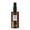 Salvatore Tanino Therapy T.T. Protein Serum - 120 ml