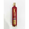 The Ker Factor Black Diamond Premium Keratine Haarbehandeling - 1000ml