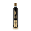 The Ker Factor Diamond Protein Smoothing Care - 1000ml