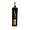 The Ker Factor Diamond Protein-Glättungspflege - 1000ml