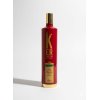 The Ker Factor Gold Keratine Haarbehandeling - 1000ml