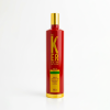 The Ker Factor Hair Treatment Gold - Proteïne behandeling - 1L