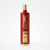 The Ker Factor Diamond Premium Keratine Haarbehandeling - 1000ml