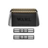 Wahl Vanish Shaver Scheerfolie + Messen