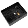 JRL Freshfade 2020 Goud Collectie Tondeuse en Trimmer