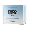Tricol X-Perience Deco Powder Blau 500gr