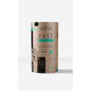 Salvatore Fast Effect - High-Performance Bleaching Powder 500g