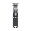 Ultron Extreme Trimmer