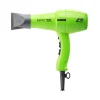 Parlux 1800 Eco Föhn Groen
