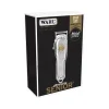 Wahl Senior Cordless Metal Tondeuse