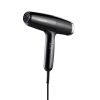 BaBylissPRO FALCO Seche-cheveux Digital 2000W (BAB8550BE)