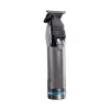 Babyliss Pro 4artists SnapFX Trimmer