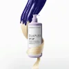 Olaplex No.5P Blonde Enhancer Toning Conditioner 1000ml