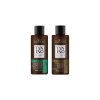 Kit de Traitement a la Keratine Salvatore Tanino Therapy